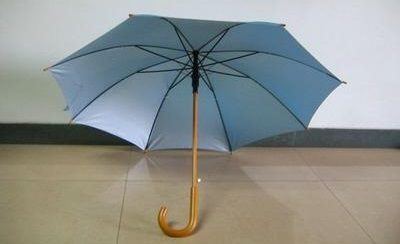 Стирка зонта