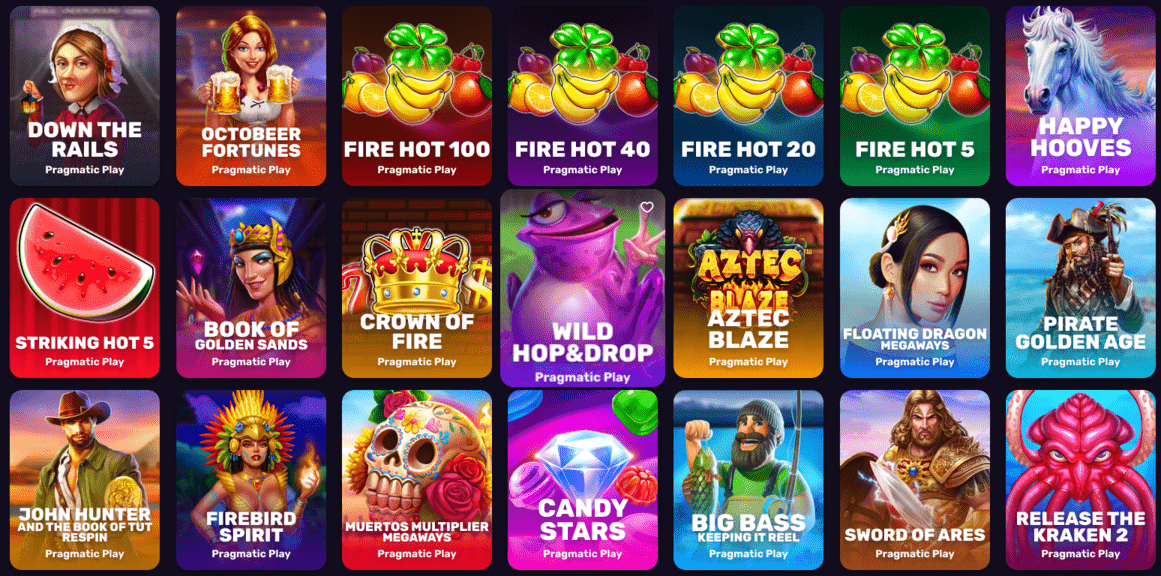 Регистрация и игра на деньга Либет Казино